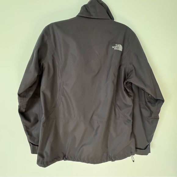 The North Face Summit Series GORE-TEX Waterproof Jacket Men’s XL Navy - Picture 12 of 14